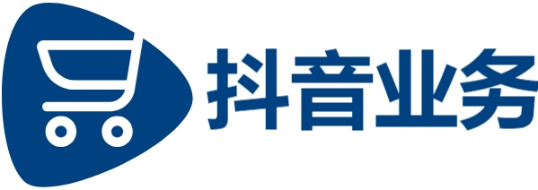快手点赞商城|ks业务低价自助下单平台网站|qq空间说说赞低价平台